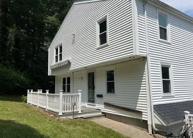 Property at 688 Torrey St Unit R, Brockton, MA, 02301, 3 beds, 2 baths, [object Object]