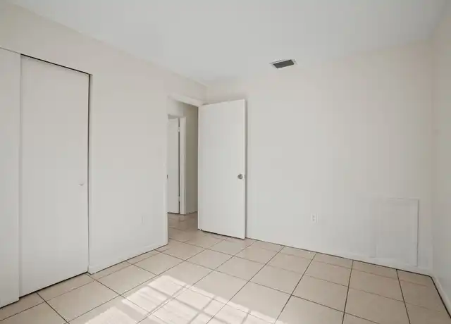 Property at 5901 Crestmont Ave Unit A, Clearwater, FL, 33760, 2 beds, 1 bath, [object Object]
