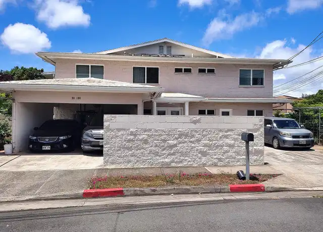 Property at 98-180 Pahemo St, Aiea, HI, 96701, 3 beds, 2 baths, [object Object]