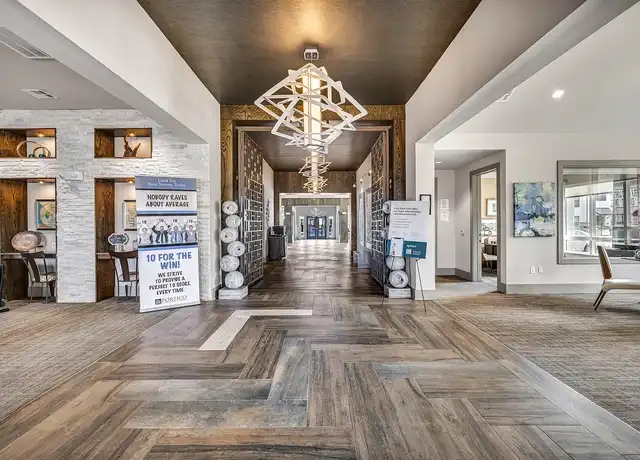 Property at The Peri on Westheimer - 13328 Westheimer Rd, Houston, TX, 77077, 1-3 bed, 1-3 bath, [object Object]