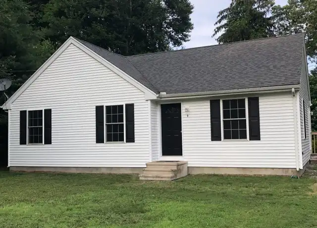 Property at 9 Denmore Ln, Old Saybrook, CT, 06475, 3 beds, 1 bath, [object Object]