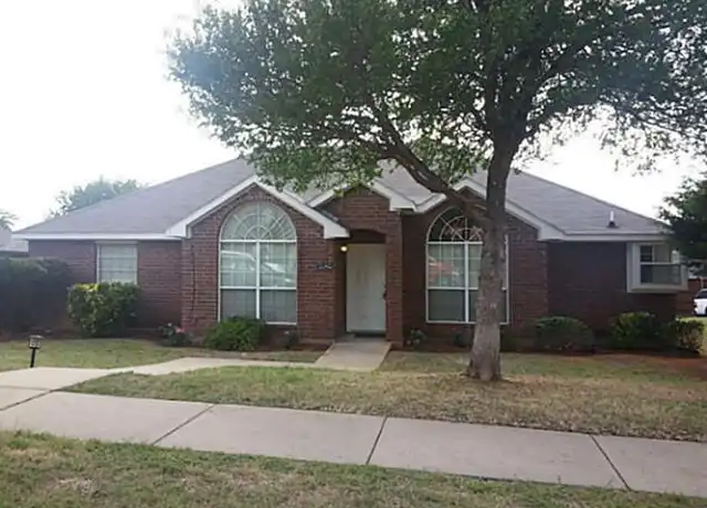 Property at 2140 Teal Ct, Lewisville, TX, 75077, 3 beds, 2 baths, [object Object]