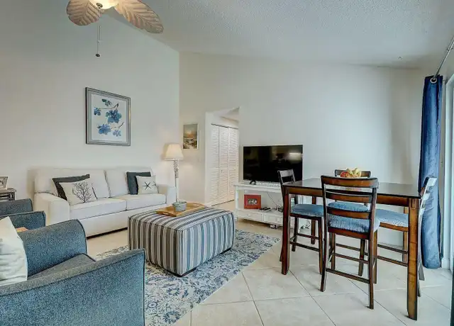 Property at 1801 S US Highway 1 Unit 10B, Jupiter, FL, 33477, 2 beds, 2 baths, [object Object]