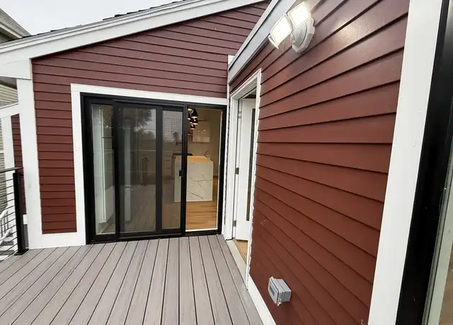 Property at 50 Cliff Ave Unit 1, Winthrop, MA, 02152, 3 beds, 2 baths, [object Object]