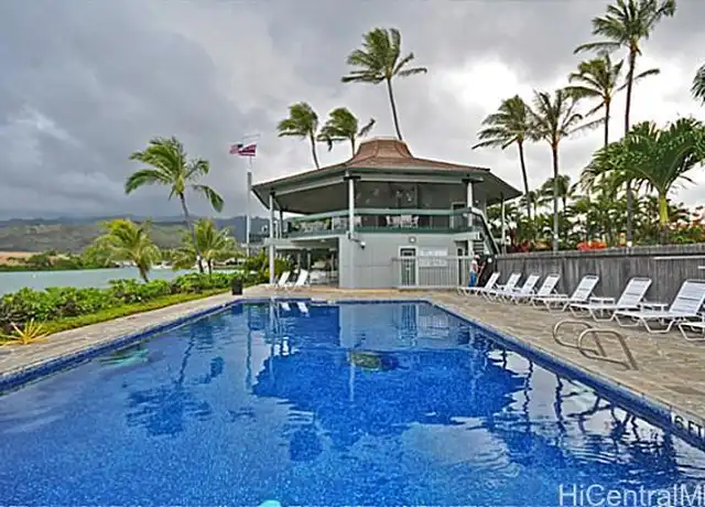 Property at 404 Koko Isle Cir, Honolulu, HI, 96825, 3 beds, 2.5 baths, [object Object]