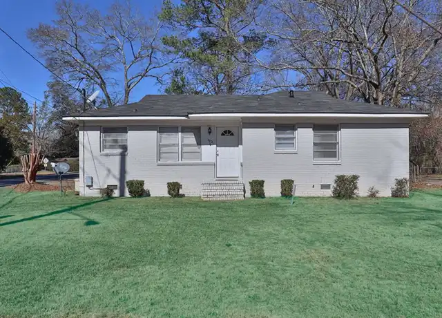 Property at 4201 Searcy St, Columbus, GA, 31907, 3 beds, 1 bath, [object Object]