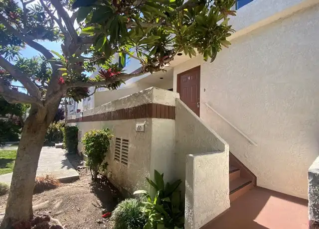Property at 2931 Plaza del Amo #60, Torrance, CA, 90503, 2 beds, 3 baths, [object Object]