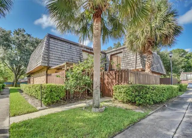 Property at 1514 Winter Green Blvd, Winter Park, FL, 32792, 2 beds, 2.5 baths, [object Object]