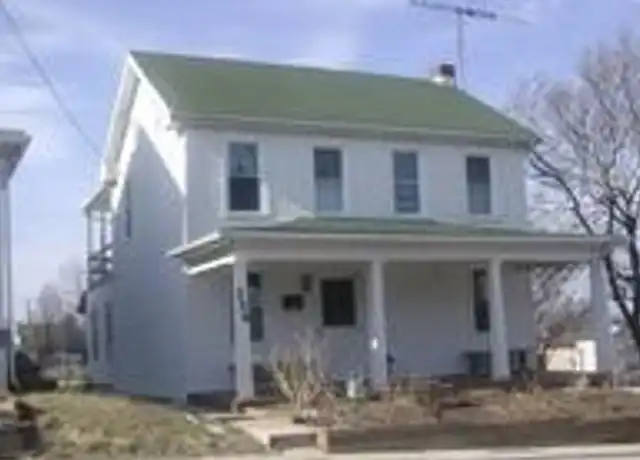 Property at 226 N Main St, Jacobus, PA, 17407, 3 beds, 1.5 baths, [object Object]