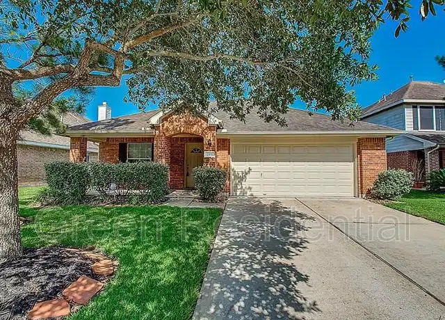 Property at 7315 Windy Port Ln, Richmond, TX, 77407, 3 beds, 2 baths, [object Object]