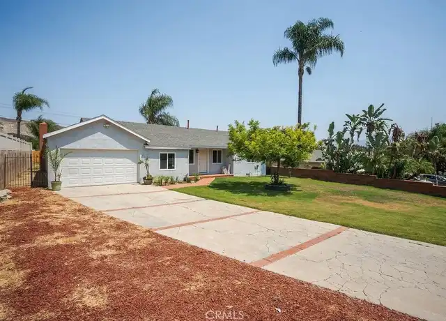 Property at 19170 Envoy Ave, Corona, CA, 92881, 4 beds, 2 baths, [object Object]