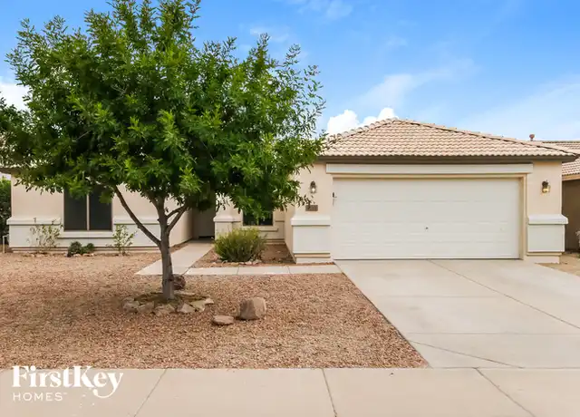Property at 4115 E Lambeth Pl, San Tan Valley, AZ, 85140, 4 beds, 2 baths, [object Object]