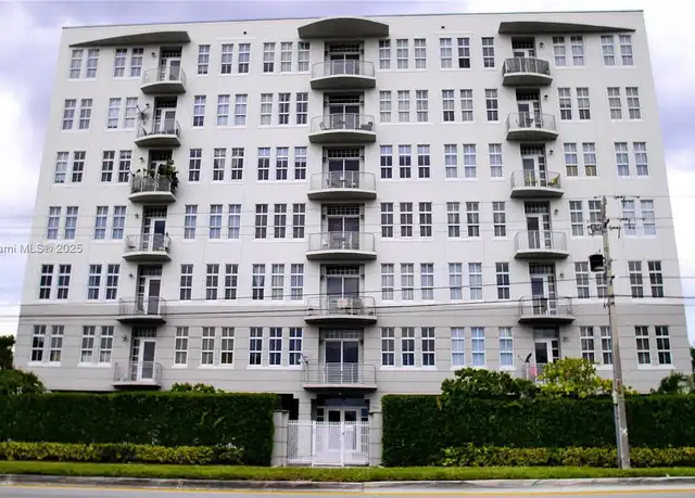 Property at 1789 NE Miami Gardens Dr Unit W503, Miami, FL, 33179, 1 bed, 1.5 baths, [object Object]