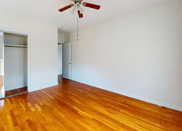 Property at 3235 Meadowbrook Blvd, Cleveland Heights, OH, 44118, 1 bed, 1 bath, [object Object]