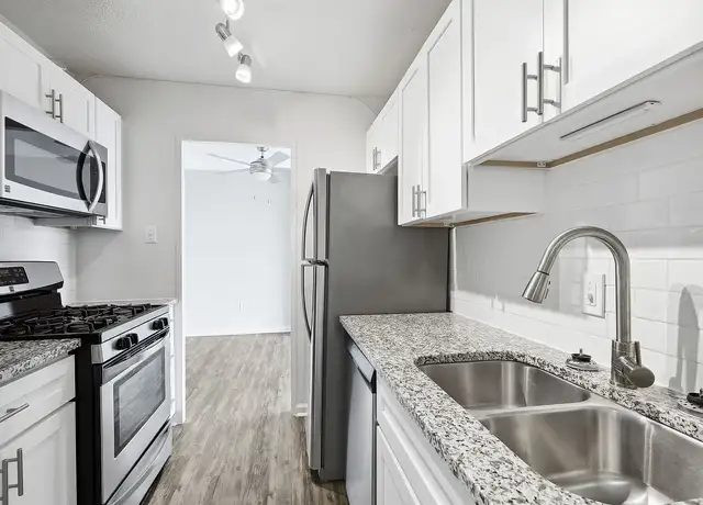 Photo of 330 W Brambleton Ave, Norfolk, VA 23510
