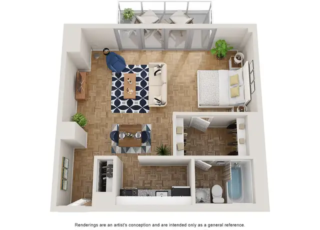 Photo of 330 W Brambleton Ave, Norfolk, VA 23510
