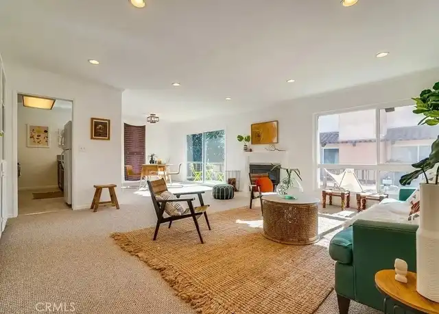 Property at 1127 E Del Mar Blvd #334, Pasadena, CA, 91106, 2 beds, 2 baths, [object Object]
