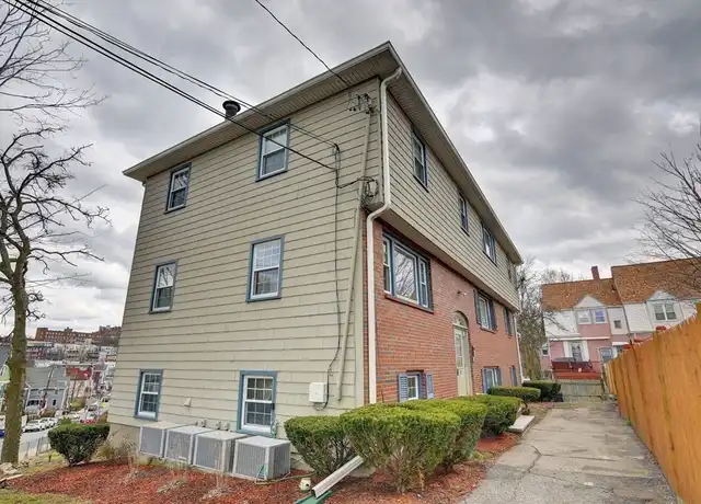 Property at 30 Trull St Unit 4, Boston, MA, 02125, 2 beds, 1 bath, [object Object]