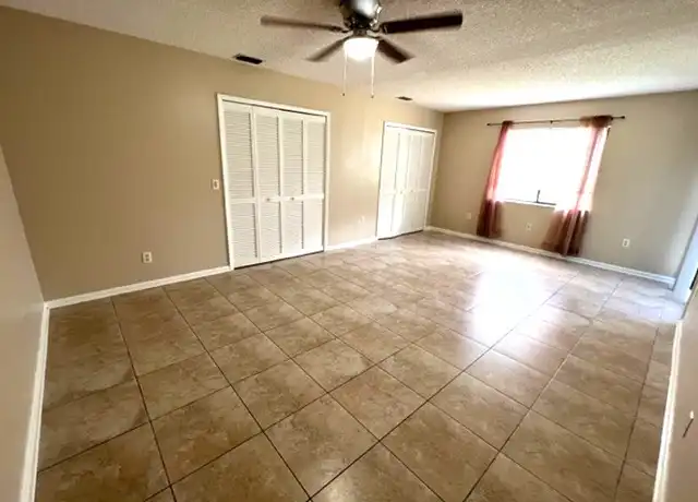 Property at 2348 Evenglow Ave, Spring Hill, FL, 34609, 2 beds, 2 baths, [object Object]