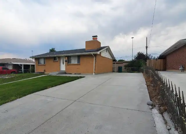 Property at 7641 Elmwood Ln, Denver, CO, 80221, 3 beds, 2 baths, [object Object]