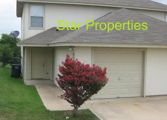 Property at 8138 Julie Ave, Fort Worth, TX, 76116, 2 beds, 2 baths, [object Object]