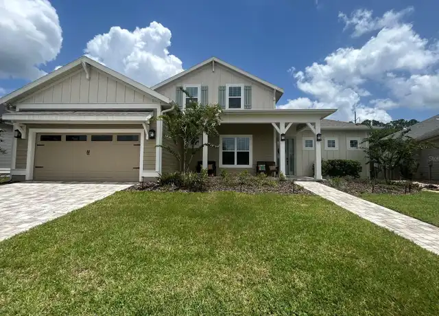 Property at 579 SW 122nd Ter, Newberry, FL, 32669, 5 beds, 4 baths, [object Object]
