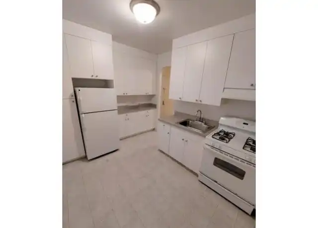 Property at 9750 Queens Blvd, Rego Park, NY, 11374, 2 beds, 1 bath, [object Object]