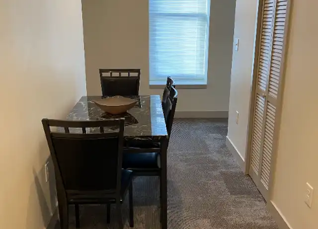 Property at 1417 W 9th St #302, Cleveland, OH, 44113, 2 beds, 1 bath, [object Object]