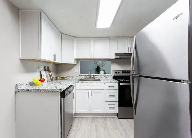 Property at The Cobb Apartments-Townhomes - 7440 Riverside Pkwy SW, Austell, GA, 30168, 2-3 beds, 2 baths, [object Object]