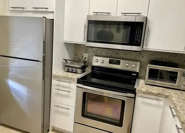 Property at 10003 Winding Lake Rd #102, Sunrise, FL, 33351, 2 beds, 2 baths, [object Object]