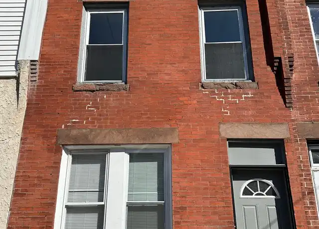 Property at 5663 Heiskell St, Philadelphia, PA, 19144, 2 beds, 1 bath, [object Object]