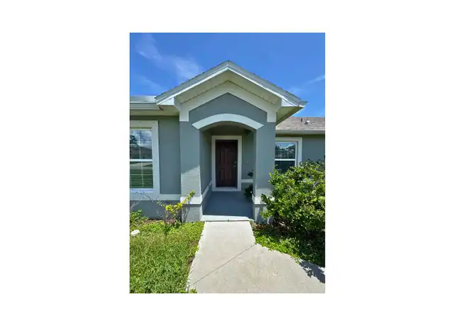 Property at 1912 Norvell Ave, North Port, FL, 34286, 3 beds, 2 baths, [object Object]