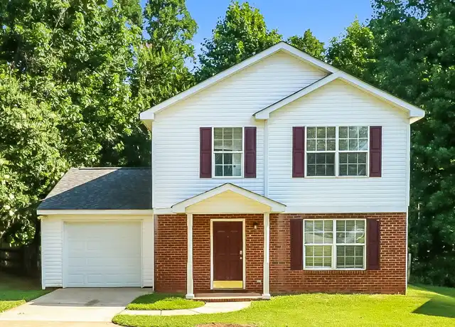 Property at 10404 Wilson Glen Dr, Charlotte, NC, 28214, 3 beds, 2 baths, [object Object]