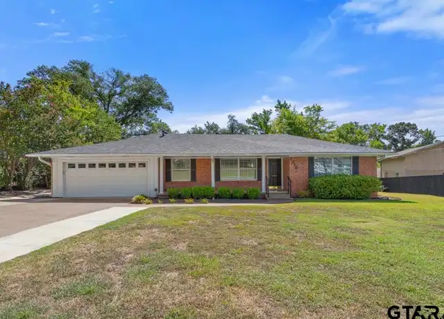 Property at 2316 Old Jacksonville Rd, Tyler, TX, 75701, 3 beds, 2 baths, [object Object]