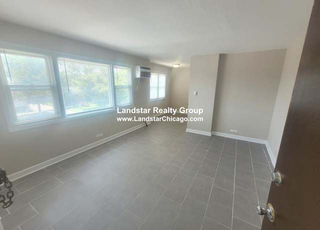 Photo of 9620 Ivanhoe Ave, Schiller Park, IL 60176