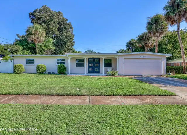 Property at 1790 S Lilac Cir, Titusville, FL, 32796, 4 beds, 3 baths, [object Object]
