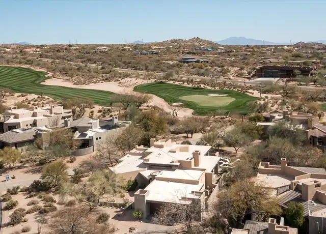Property at 10687 E Fernwood Ln, Scottsdale, AZ, 85262, 3 beds, 3.5 baths, [object Object]