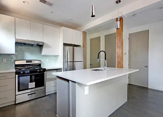 Property at 2000 Reynolds Ave Unit 205, North Charleston, SC, 29405, 2 beds, 2 baths, [object Object]