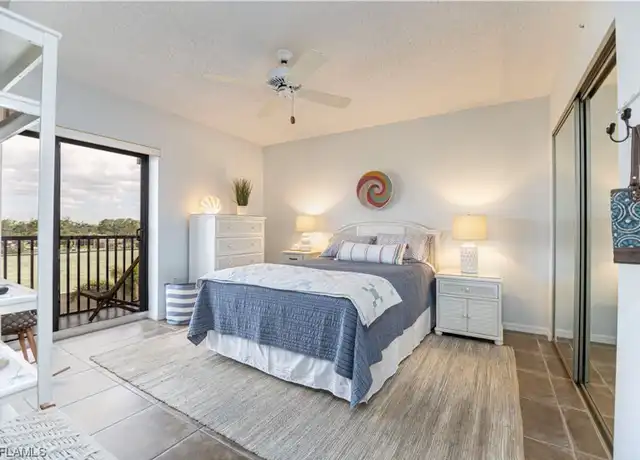 Property at 1900 Virginia Ave, Fort Myers, FL, 33901, 3 beds, 2 baths, [object Object]