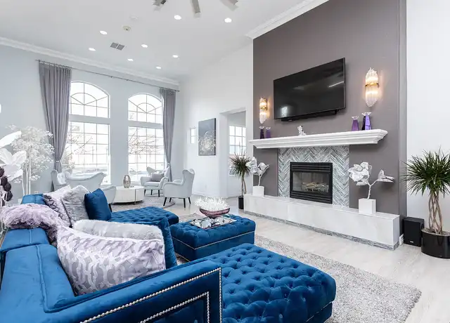 Property at Adagio Apartments - 13343 S Minuteman Dr, Draper, UT, 84020, 2 beds, 2 baths, [object Object]