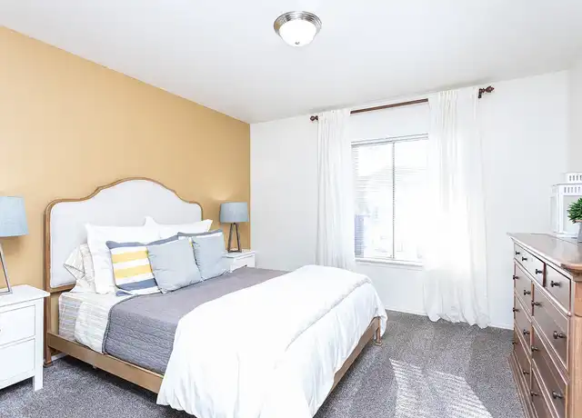 Property at Adagio Apartments - 13343 S Minuteman Dr, Draper, UT, 84020, 1-3 bed, 1-2 bath, [object Object]