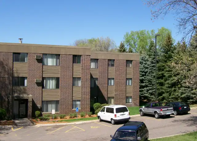 Property at 11800 Eldorado St NW, Minneapolis, MN, 55433, 2 beds, 1 bath, [object Object]