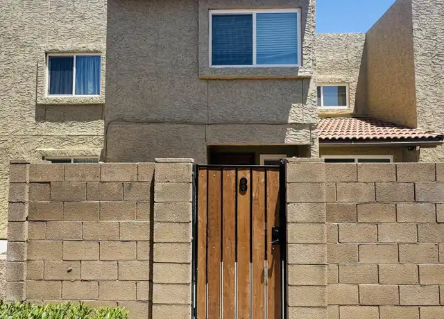 Property at 222 W Brown Rd #8, Mesa, AZ, 85201, 2 beds, 1.5 baths, [object Object]
