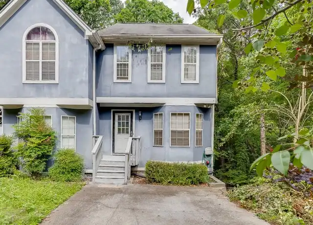 Property at 5168 Laurel Bridge Ct SE, Smyrna, GA, 30082, 3 beds, 2.5 baths, [object Object]