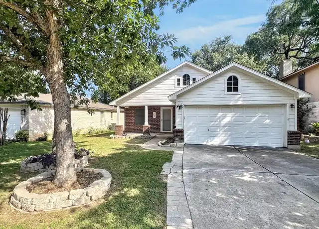 Property at 1702 Lloydminister Way, Cedar Park, TX, 78613, 3 beds, 2 baths, [object Object]