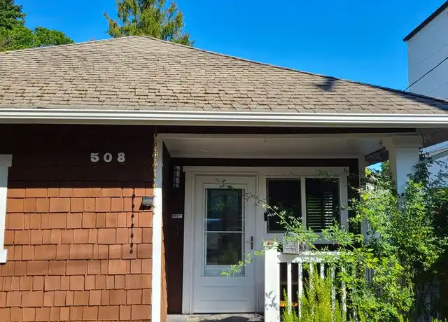 Property at 508 31st Ave E, Seattle, WA, 98112, 3 beds, 2.5 baths, [object Object]