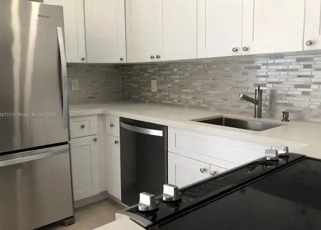 Property at 7801 NE 4th Ct #315, Miami, FL, 33138, 2 beds, 2 baths, [object Object]