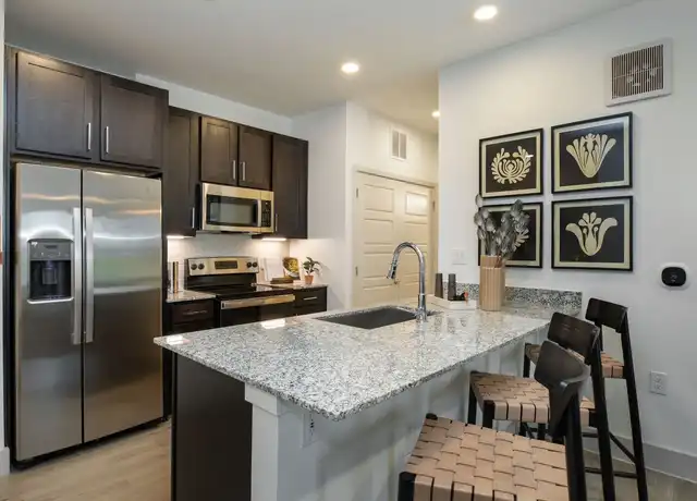 Property at 8110 Blue Goose Rd Unit 8204, Manor, TX, 78653, 1 bed, 1 bath, [object Object]