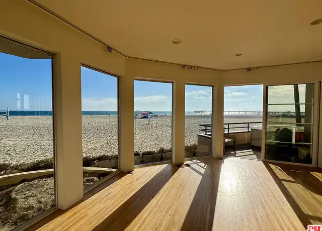 Property at 3505 Ocean Front Walk, Marina del Rey, CA, 90292, 2 beds, 3 baths, [object Object]
