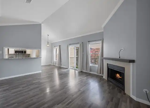 Property at 12166 Metric Blvd #249, Austin, TX, 78758, 2 beds, 2 baths, [object Object]